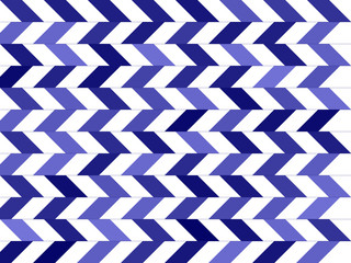 背景　パターン　歪んだ壁