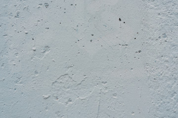 high resolution grunge texture of a wall - perfect background with space for text or image