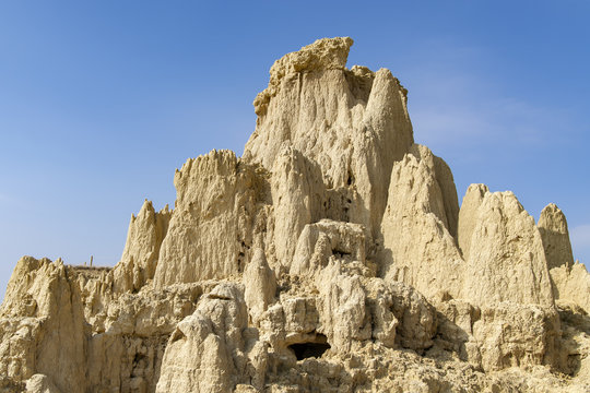 AGUARALES DE VALPALMAS