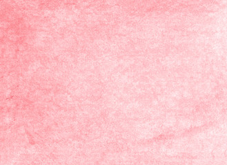 pink background
