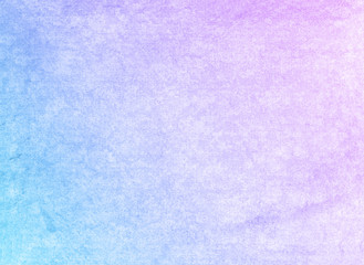 abstract background with space for text or image