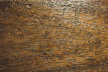 wood texture background