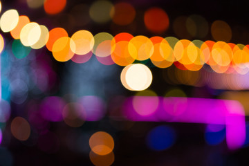 Fototapeta premium abstract colorful background