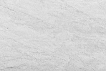 matte white stone tile texture background