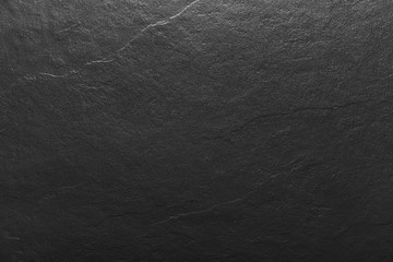 semi gloss black stone texture tile background