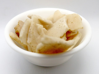 javaakhaar namak,Javakhar Salt ,Javakhar Salt in White Bowl on Wooden Background,