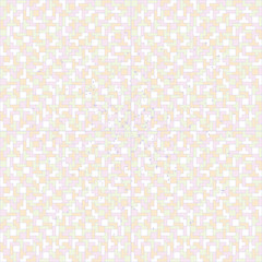 pattern of geometric shapes. It can be used for backgrounds, websites, brochures, postcards, etc.
