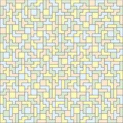  pattern of geometric shapes. It can be used for backgrounds, websites, brochures, postcards, etc.