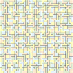  pattern of geometric shapes. It can be used for backgrounds, websites, brochures, postcards, etc.