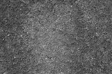 Gravel pebbles and other stones