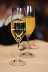 Drinks