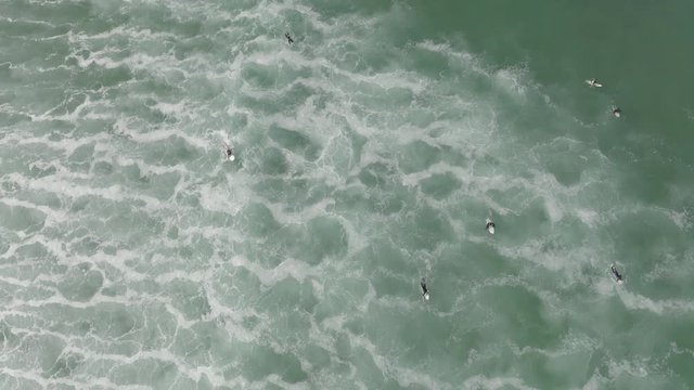 DJI Mavic Pro2 D-Log M Picture Profile