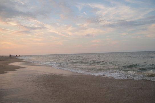Virginia Beach, Virginia