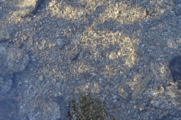 texture stone pattern wall rock abstract surface material