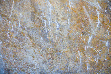Brown marble texture background. close up