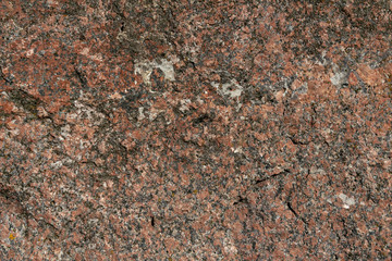 concrete wall texture