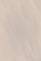 Obraz premium abstraction of diagonal stripes on a colored background