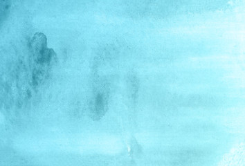 grunge background with space for text or image