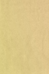 old paper texture background
