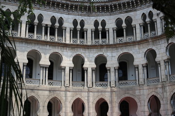 Naklejka premium travel