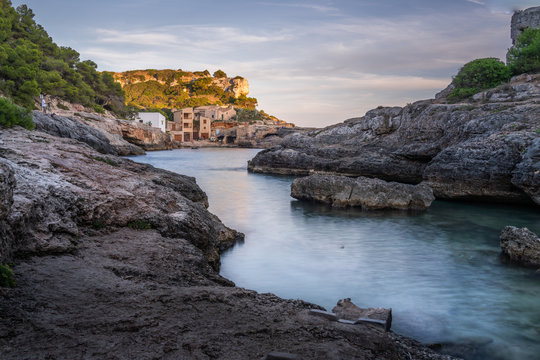 Mallorca, Baleares, Spain