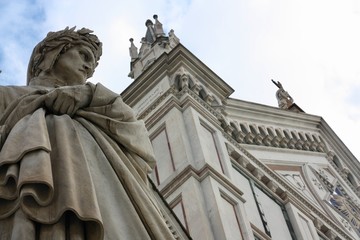Italian Cathedral