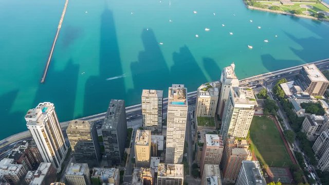 360 Chicago" Images – Browse 178 Stock Photos, Vectors, and Video | Adobe  Stock
