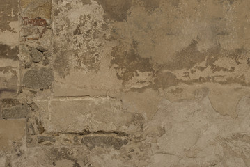 Abstract color background