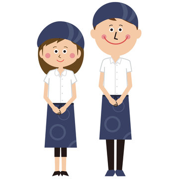 690 Best いらっしゃいませ Images Stock Photos Vectors Adobe Stock