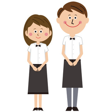 970 Best いらっしゃいませ Images Stock Photos Vectors Adobe Stock 970 Best いらっしゃいませ Images Stock Photos Vectors Adobe Stock