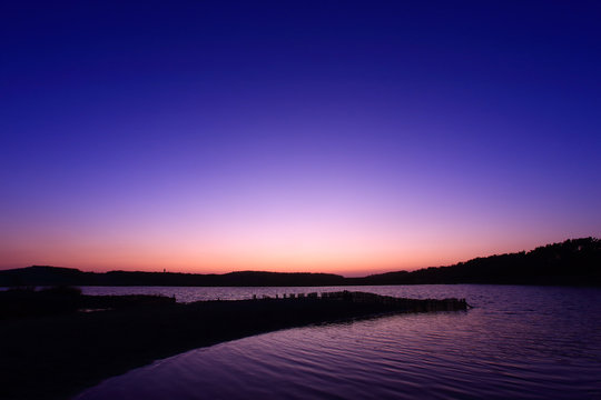 「夕空」の写真素材 | 5,613件の無料イラスト画像 | Adobe Stock