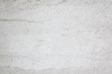 Cement wall background