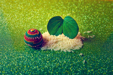 Indian Festival Dussehra