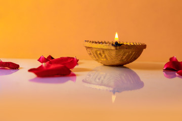 Indian Festival Dussehra