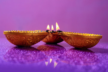 Indian Festival Dussehra