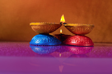Indian Festival Dussehra