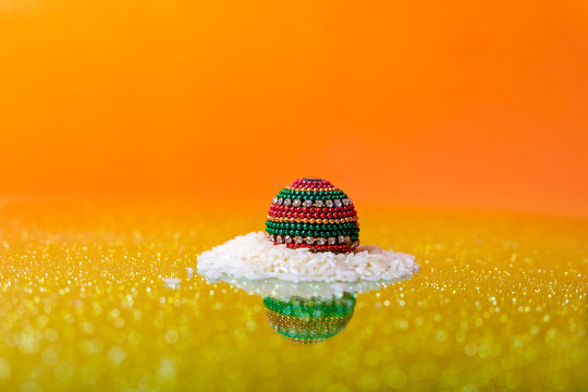 wedding photography , rice
