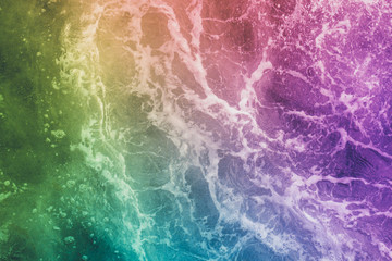 Inspiration surreal abstract background wallpaper