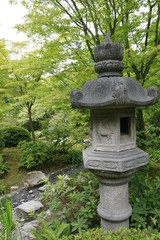 japanese lantern