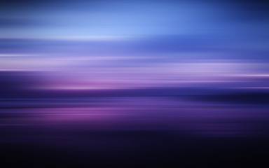Abstract light effect texture blue pink purple wallpaper 3D rendering