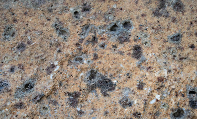 metal surface rust corrosion for design background