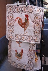 Valbonne (Alpes-Maritimes)