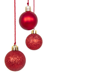 yılbaşı s&uuml;sleri