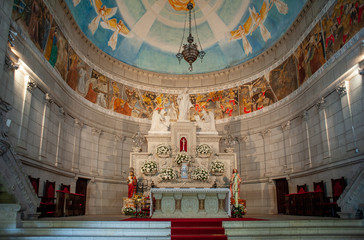 Viana do Castelo