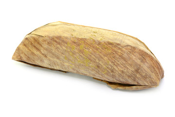 Maniokbrot