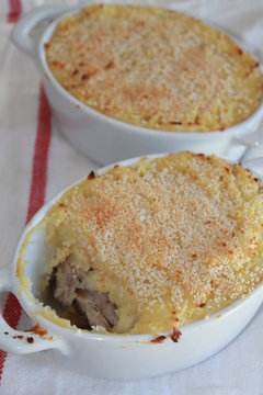 parmentier
