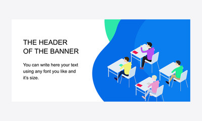 Education Banner Photos Royalty Free Images Graphics Vectors