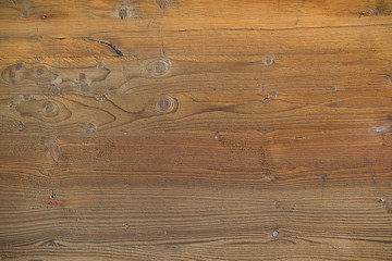 Fototapeta premium Holz-Hintergrund