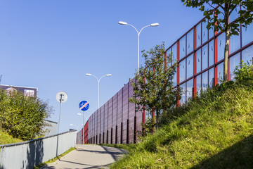 Fototapete bei efototapeten.de bestellen   