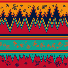 africa pattern africa